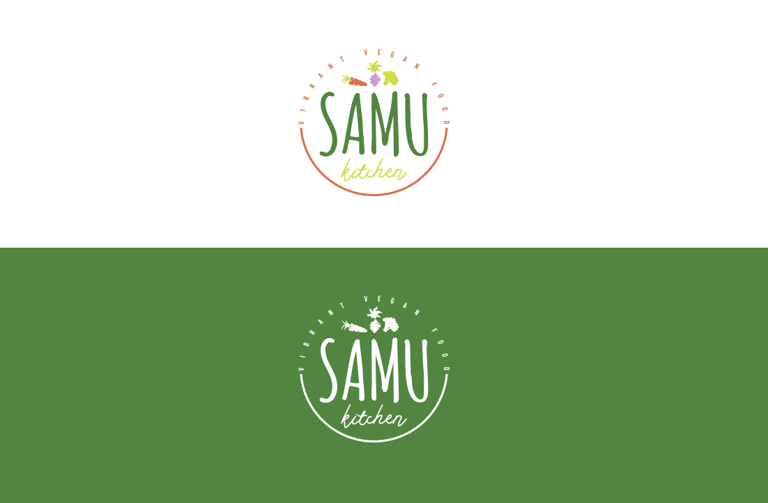 Logo Design by GLDesigns for this project | Design #18677260