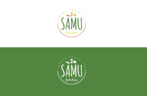 Logo Design by GLDesigns for this project | Design #18677260