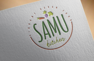 Logo-Design von GLDesigns für dieses Projekt | Design: #18677261