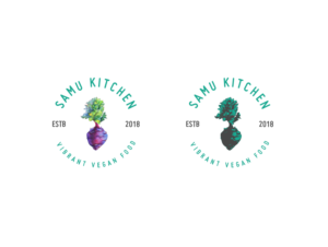 Logo-Design von wonderland für dieses Projekt | Design: #18683610