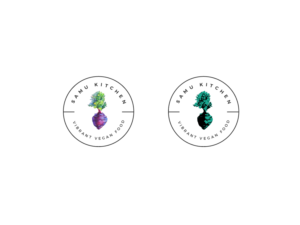 Logo-Design von wonderland für dieses Projekt | Design: #18683704