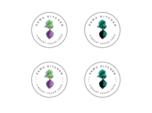 Logo-Design von wonderland für dieses Projekt | Design: #18714753