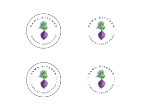 Logo-Design von wonderland für dieses Projekt | Design: #18744188