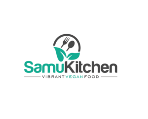 Logo-Design von Pv_999 für dieses Projekt | Design: #18678047