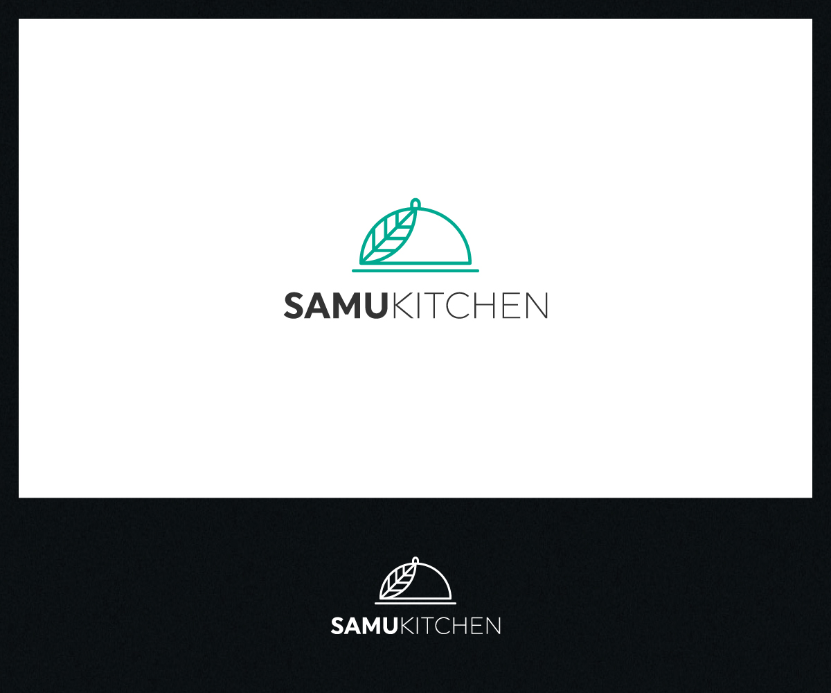 Logo Design by Roy for this project | Design #18685395