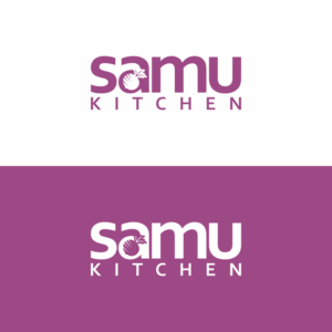 Logo Design by Khalik for this project | Design: #18685191