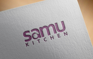 Logo-Design von Khalik für dieses Projekt | Design: #18685237