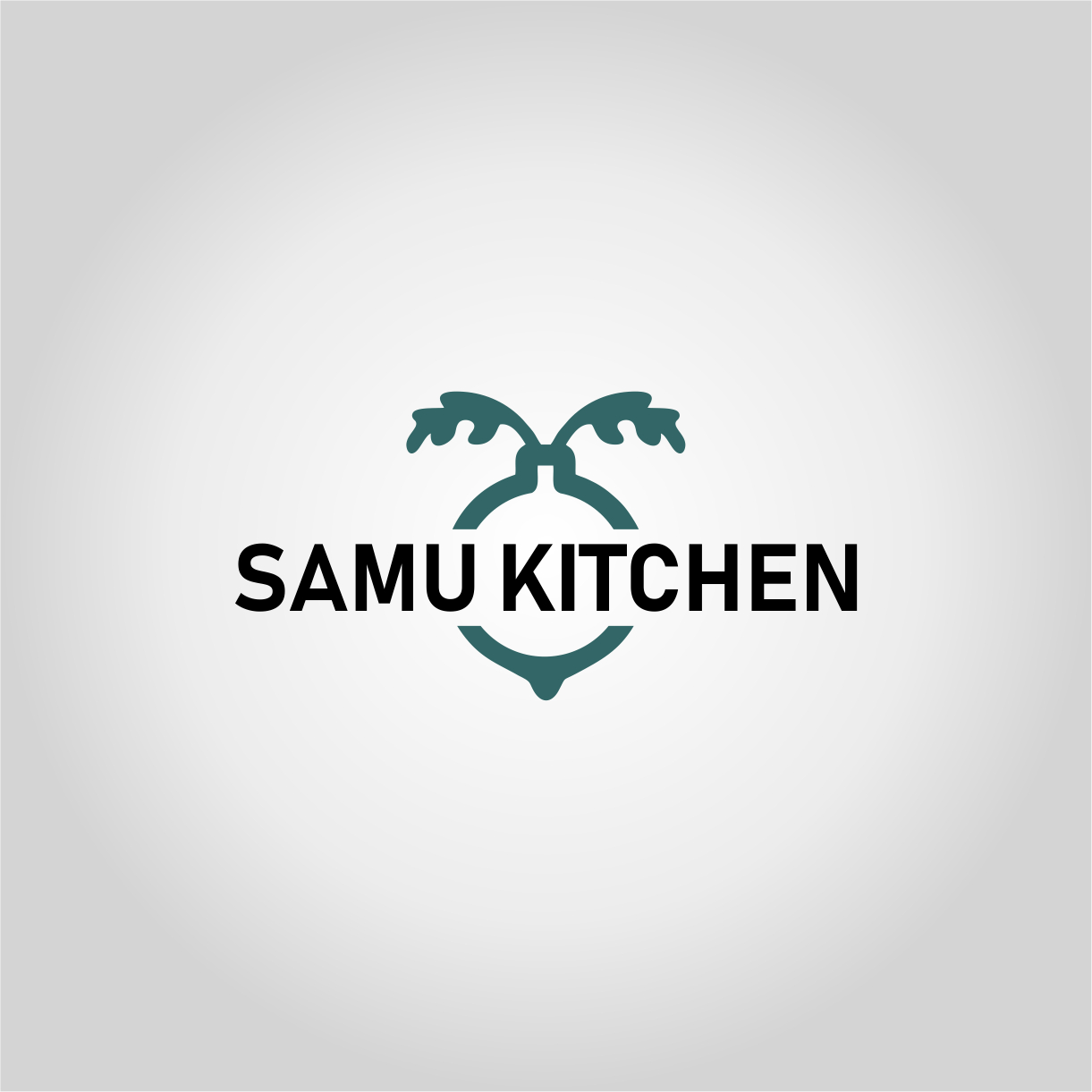 Logo Design by said.tempo for this project | Design #18677511