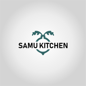 Diseño de Logo por said.tempo para este proyecto | Diseño #18677511