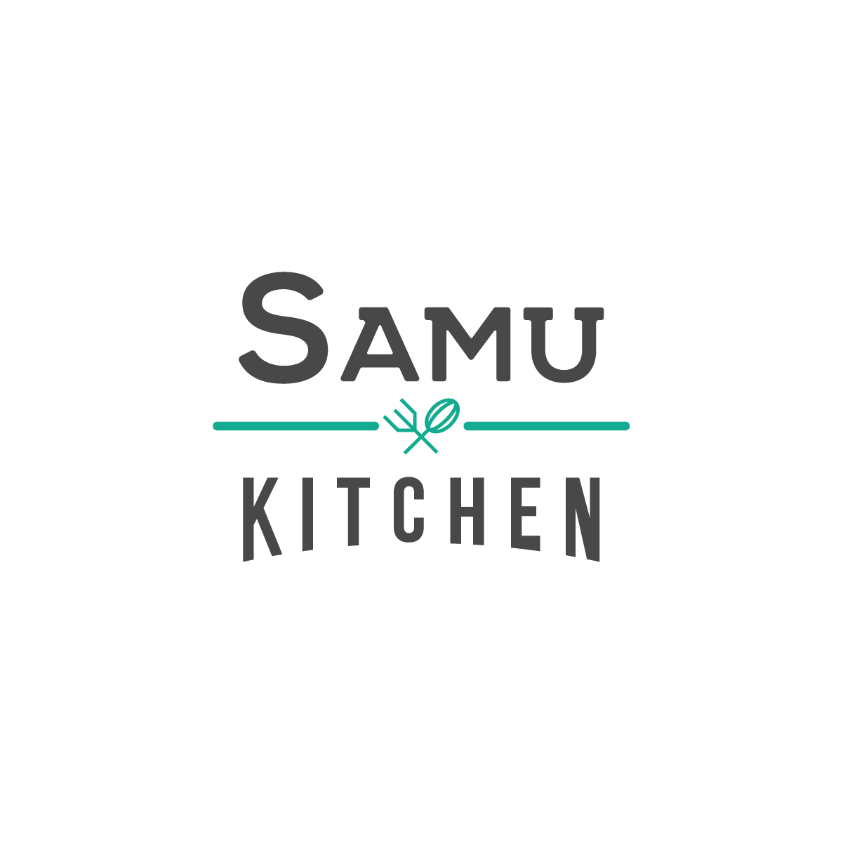 Logo Design by ESAY for this project | Design #18686787