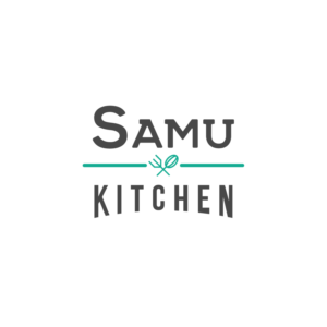 Logo Design by ESAY for this project | Design: #18686787