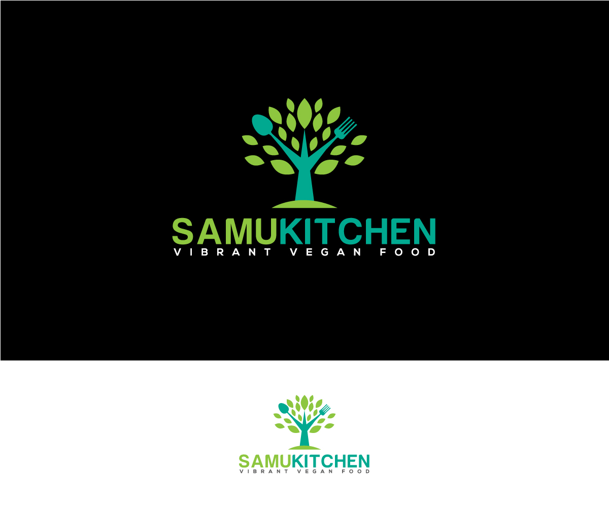 Logo Design by designmind78 for this project | Design #18680744