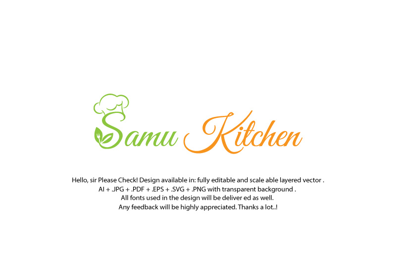 Logo Design by juie design for this project | Design #18679752