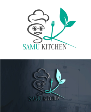 Logo Design by nexalite for this project | Design: #18679630