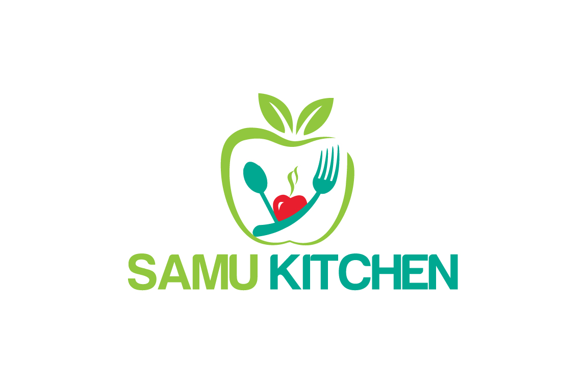 Logo Design by greenapple 3 for this project | Design #18682237