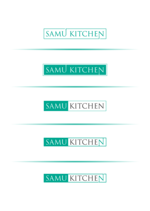Logo Design by Partho 4