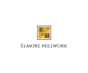 Logo Design by VGB for this project | Design: #2853816