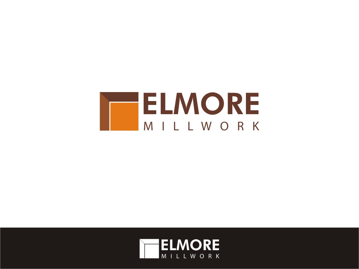 Logo Design by aLiEN designs for this project | Design #2871202