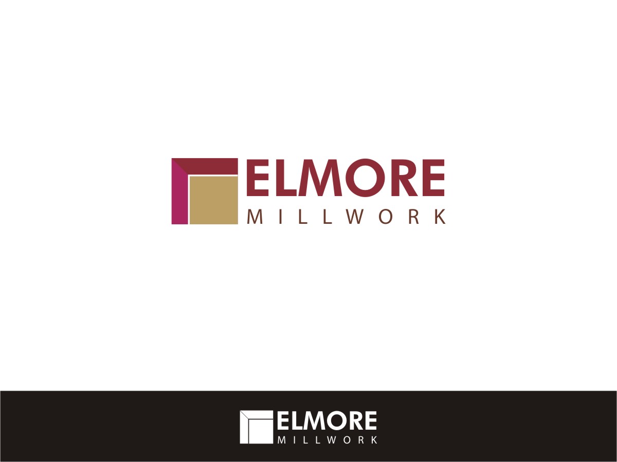 Logo Design by aLiEN designs for this project | Design #2917970