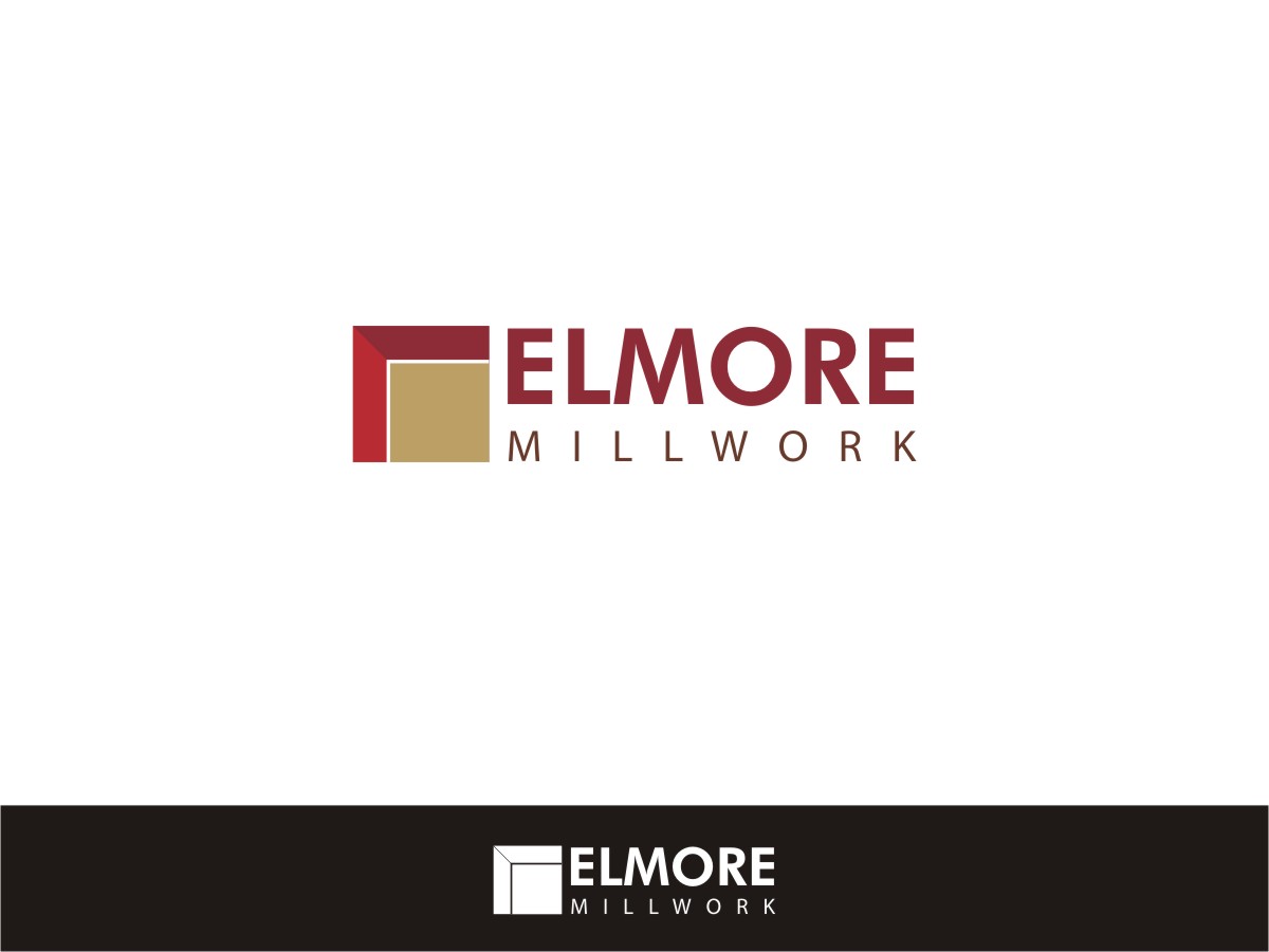 Logo Design by aLiEN designs for this project | Design #2917987