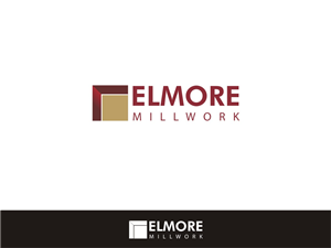 Logo Design by aLiEN designs for this project | Design: #2940760