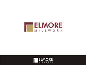 Logo Design by aLiEN designs for this project | Design: #2940761