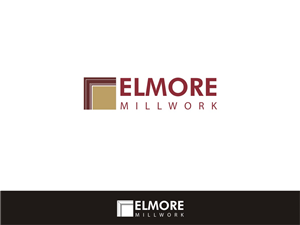 Logo Design by aLiEN designs for this project | Design #2942888