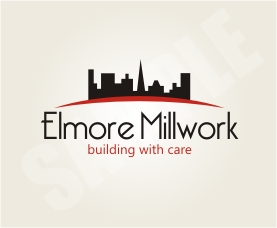 Logo Design by Valeriu Dudau for this project | Design #2829416