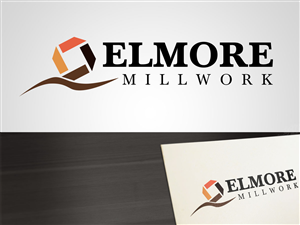 Logo Design by nurmania for this project | Design: #2861776