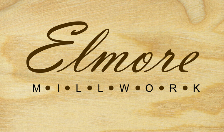 Design de Logo par creative designer pour ce projet | Design #2829786