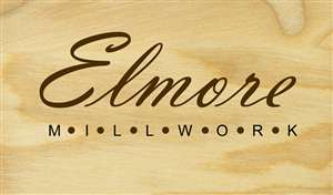 Logo Design by creative designer for this project | Design #2829786