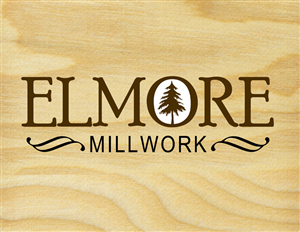 Logo Design by creative designer for this project | Design: #2829914