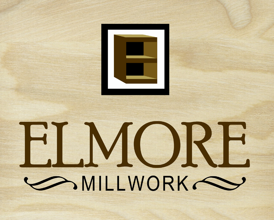Logo Design by creative designer for this project | Design #2829947