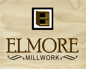 Logo Design by creative designer for this project | Design: #2829947