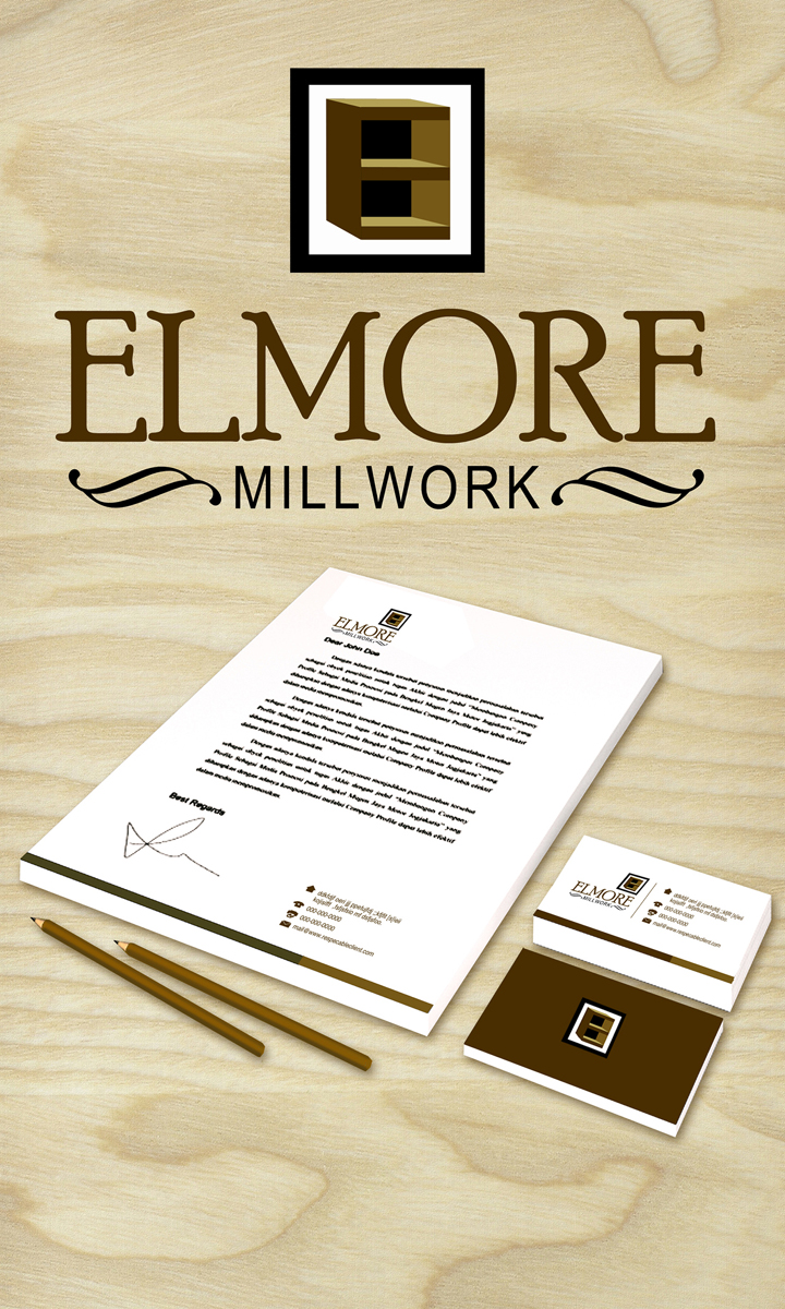 Logo Design by creative designer for this project | Design #2835380