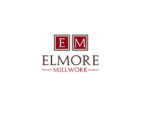 Logo Design by niko for this project | Design: #2859031
