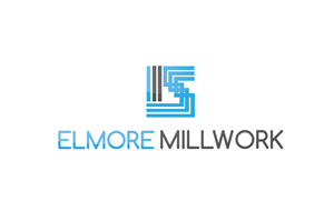 Logo Design by faiki for this project | Design: #2831410