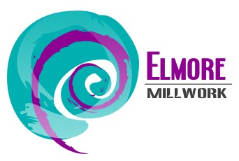 Logo Design by gayani for this project | Design #2843903