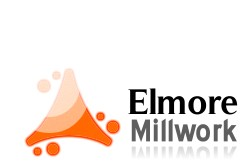 Logo Design by gayani