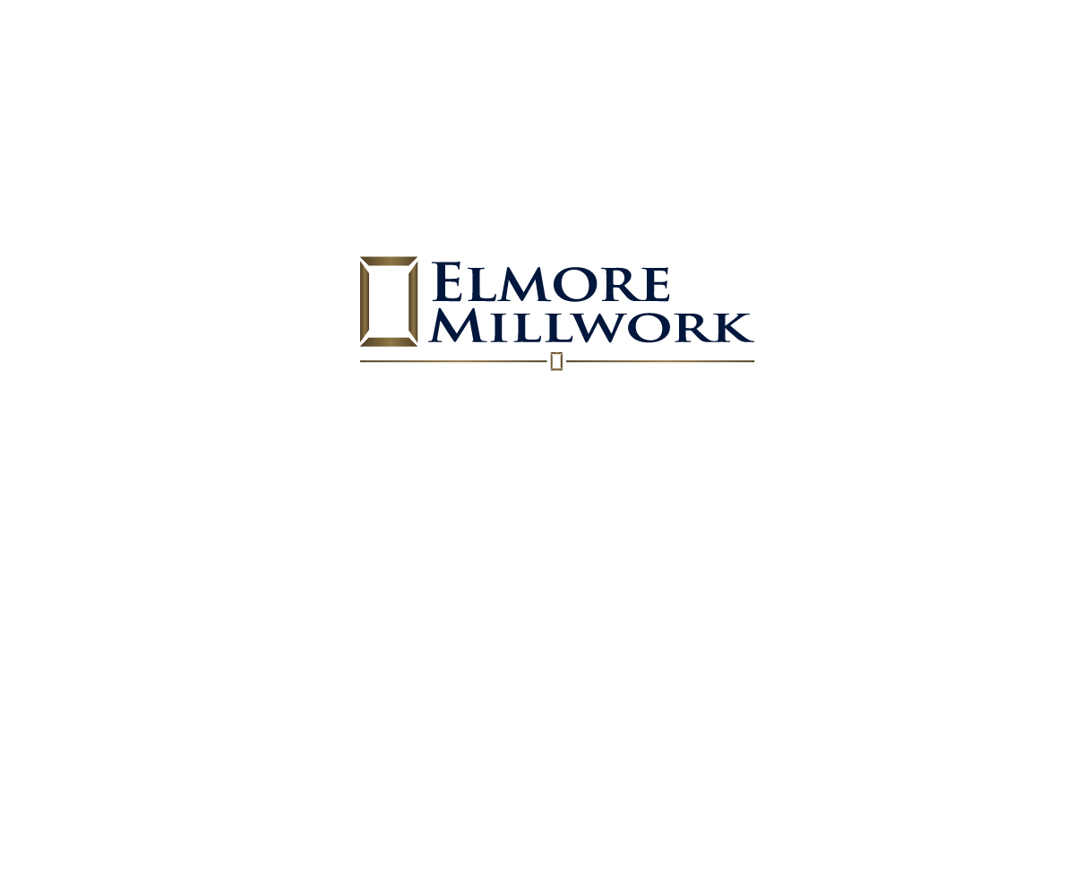 Logo Design by meygekon for this project | Design #2885259