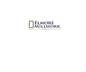 Logo Design by meygekon for this project | Design: #2885259