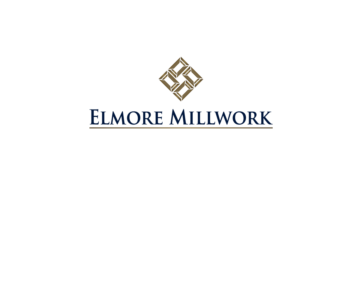 Logo Design by meygekon for this project | Design #2885327