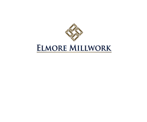 Logo Design by meygekon for this project | Design: #2885327
