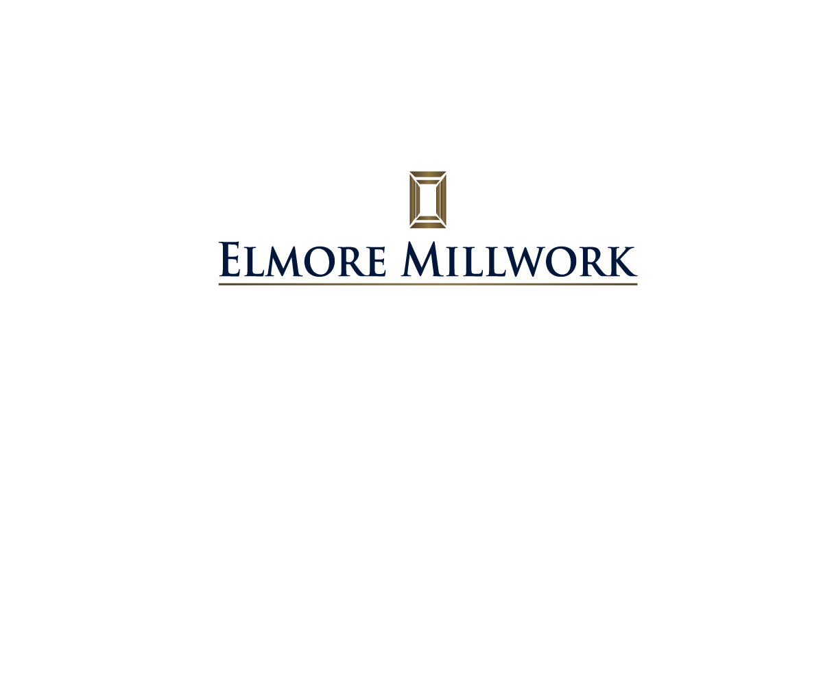 Logo Design by meygekon for this project | Design #2885329