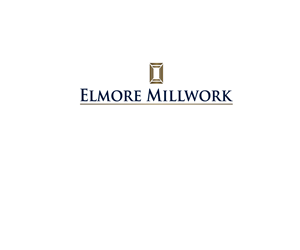 Logo Design by meygekon for this project | Design: #2885329