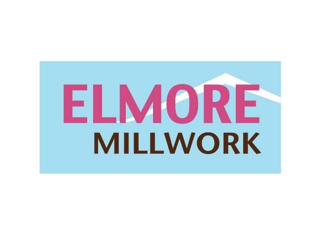 Design de Logo par So Young Studio pour ce projet | Design #2823176