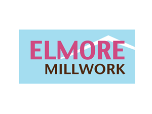 Logo Design by So Young Studio