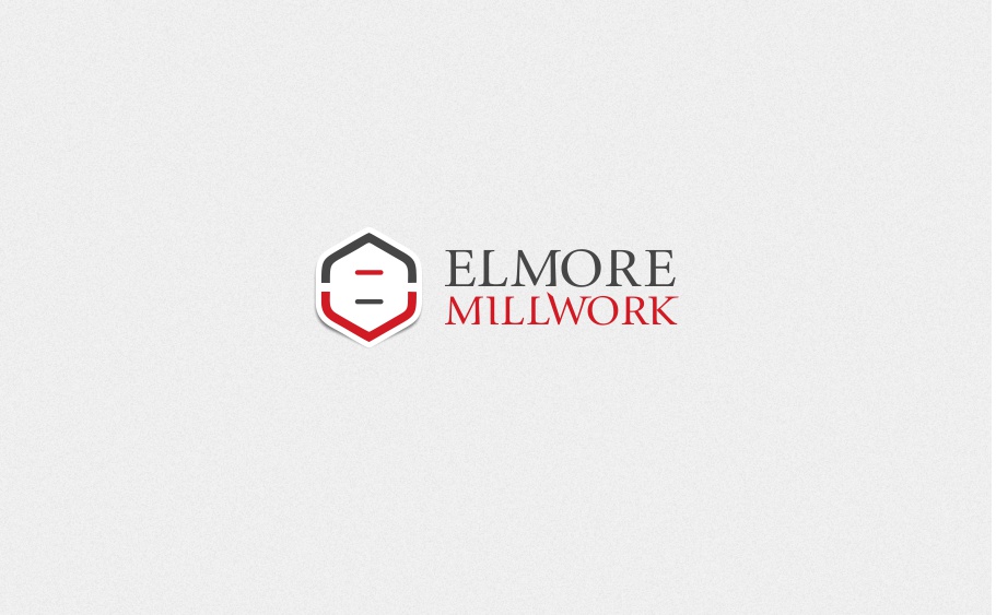 Logo-Design von Brainzone für dieses Projekt | Design #2879504