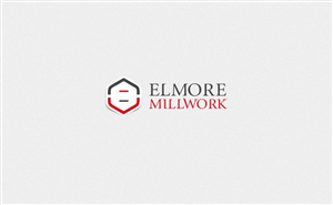 Logo Design by Brainzone for this project | Design #2879504
