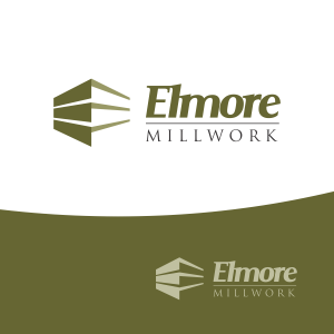 Logo Design by JL 2 for this project | Design #2887170